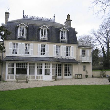 Chambres D'Hotes Le Petit Sully Sully  Bagian luar foto