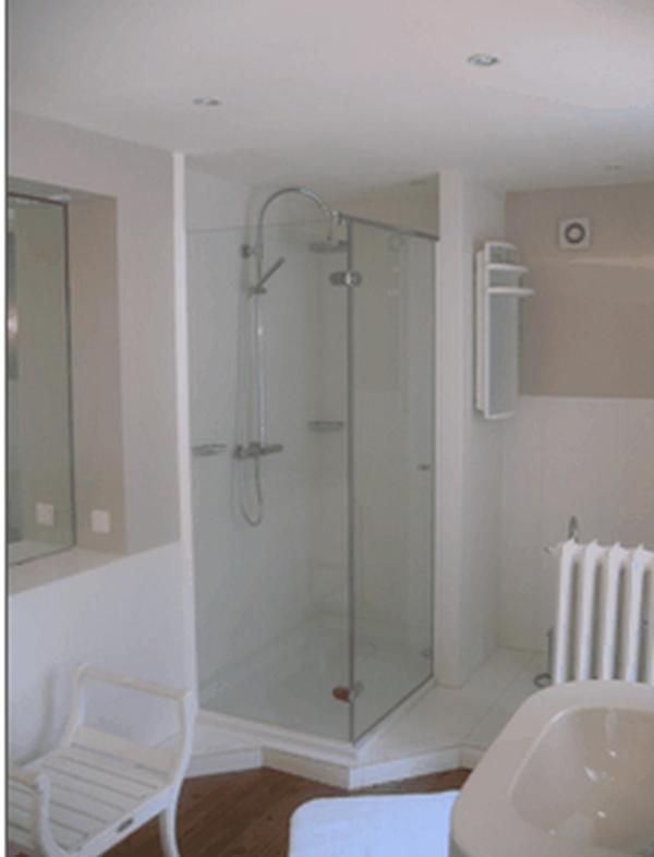 Chambres D'Hotes Le Petit Sully Sully  Bagian luar foto